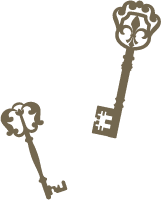 ふと気になる小じわやシミ…<br />あなたはまだまだ輝ける！