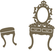 愛媛県初！？<br />あなたをもっと輝かせる新たなアプローチ！