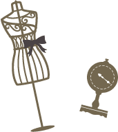 “美容整骨ark（アーク）”は<br />こんな方にオススメ！