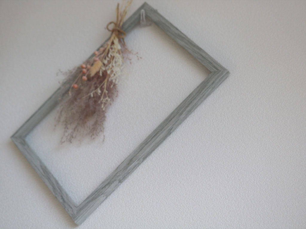 頭痛や腰痛、小顔矯正・骨盤矯正、バストアップ・リフトアップに特化した施術は松山市の「美容整骨ark」