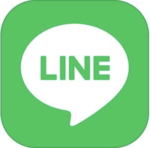 公式LINE