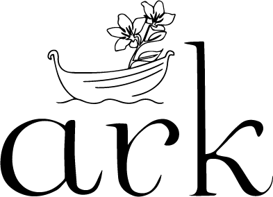 頭痛や腰痛、小顔矯正・骨盤矯正、バストアップ・リフトアップに特化した施術は松山市の「美容整骨ark」